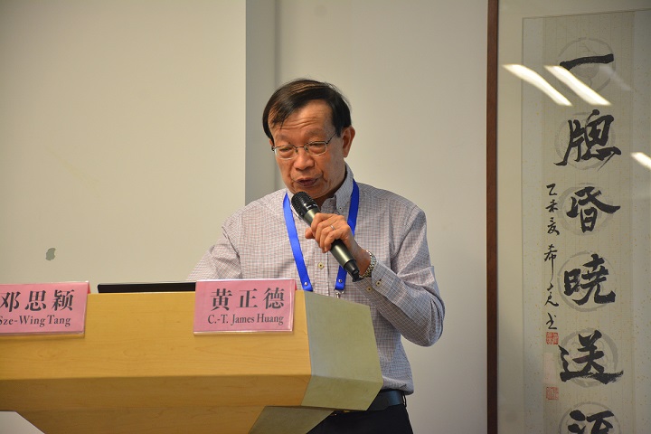 ynDA1miApxiAVuOlAAIUmv3XvvY169.jpg ynDA1miApxiAVuOlAAIUmv3XvvY169.jpg