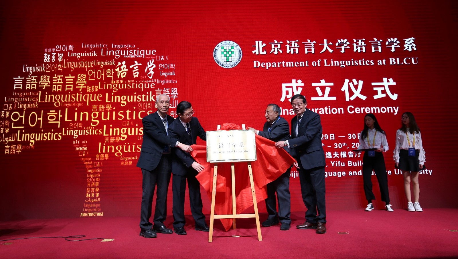 ynDA1miAp0iAGRoiAAVHtj6iDwE861.jpg ynDA1miAp0iAGRoiAAVHtj6iDwE861.jpg