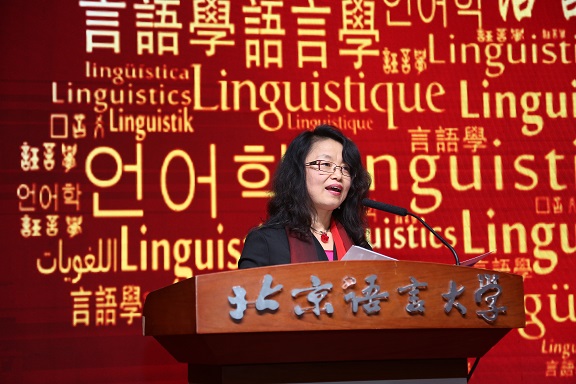 ynDA1miAp2CAS7qTAAHZsSfqVsE767.jpg ynDA1miAp2CAS7qTAAHZsSfqVsE767.jpg