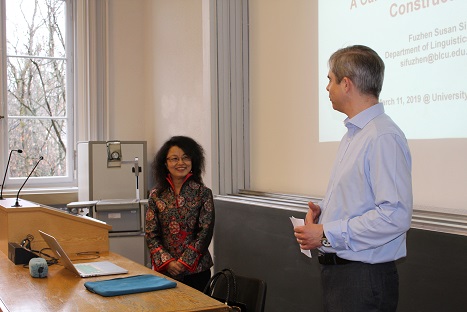 ynDA1miAp2KAJVGoAAEDMYkLDbQ670.jpg ynDA1miAp2KAJVGoAAEDMYkLDbQ670.jpg