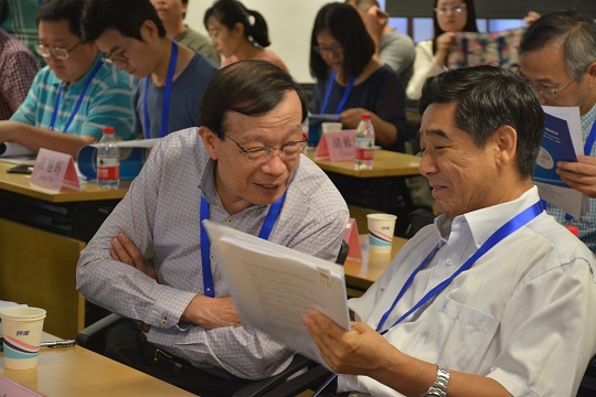 ynDA1miApxGALDeoAAIVg_3e8W4968.jpg ynDA1miApxGALDeoAAIVg_3e8W4968.jpg