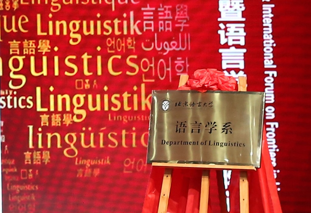 ynDA1miApxCAI6ezAALanVo1i4o304.jpg ynDA1miApxCAI6ezAALanVo1i4o304.jpg