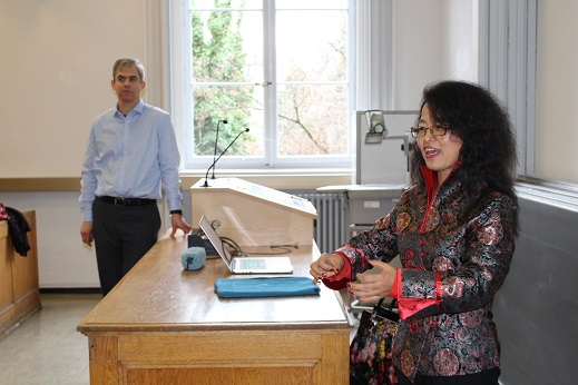 ynDA1miAp0WAERASAAFHgdmFP7A510.jpg ynDA1miAp0WAERASAAFHgdmFP7A510.jpg