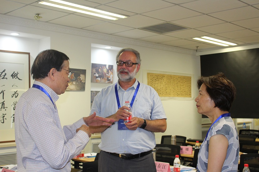 ynDA1miAp0iABOMtAAKTcUEPUig601.jpg ynDA1miAp0iABOMtAAKTcUEPUig601.jpg