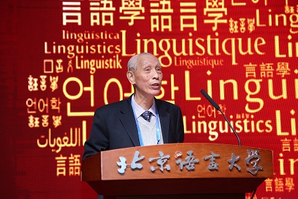 ynDA1miApxaALC1nAAFgol7BT_0022.jpg ynDA1miApxaALC1nAAFgol7BT_0022.jpg