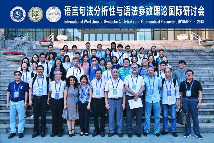 ynDA1miApxCAYJf4AAMP20h_awo583.jpg ynDA1miApxCAYJf4AAMP20h_awo583.jpg