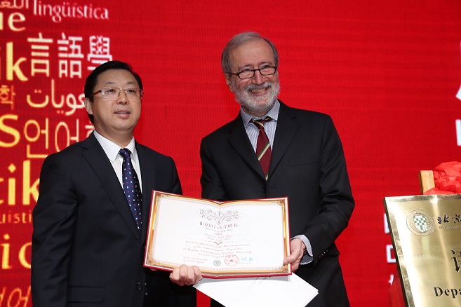 ynDA1miApw6Ad4RgAAGn4emlf4Y259.jpg ynDA1miApw6Ad4RgAAGn4emlf4Y259.jpg