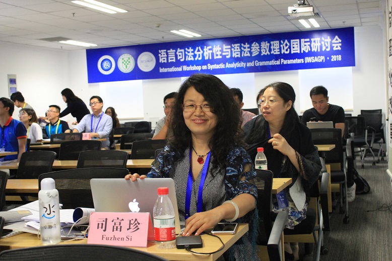 ynDA1miAp0CAa3tJAALLSc39ees028.jpg ynDA1miAp0CAa3tJAALLSc39ees028.jpg