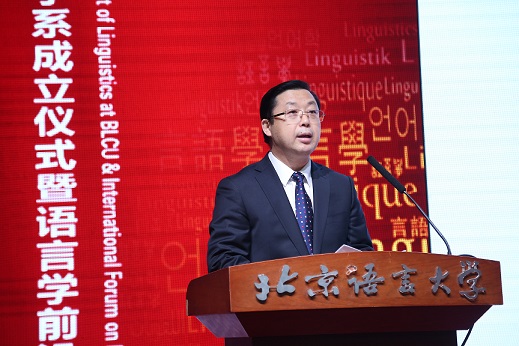 ynDA1miApzaAUT5GAAF74KdPrbg641.jpg ynDA1miApzaAUT5GAAF74KdPrbg641.jpg