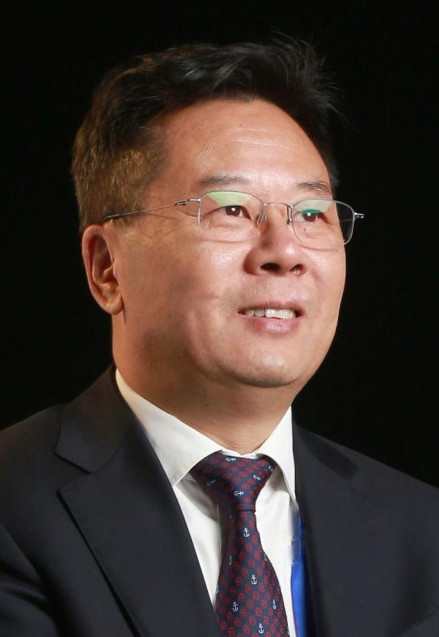 philip wang